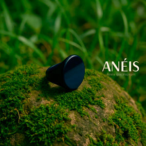 Anéis