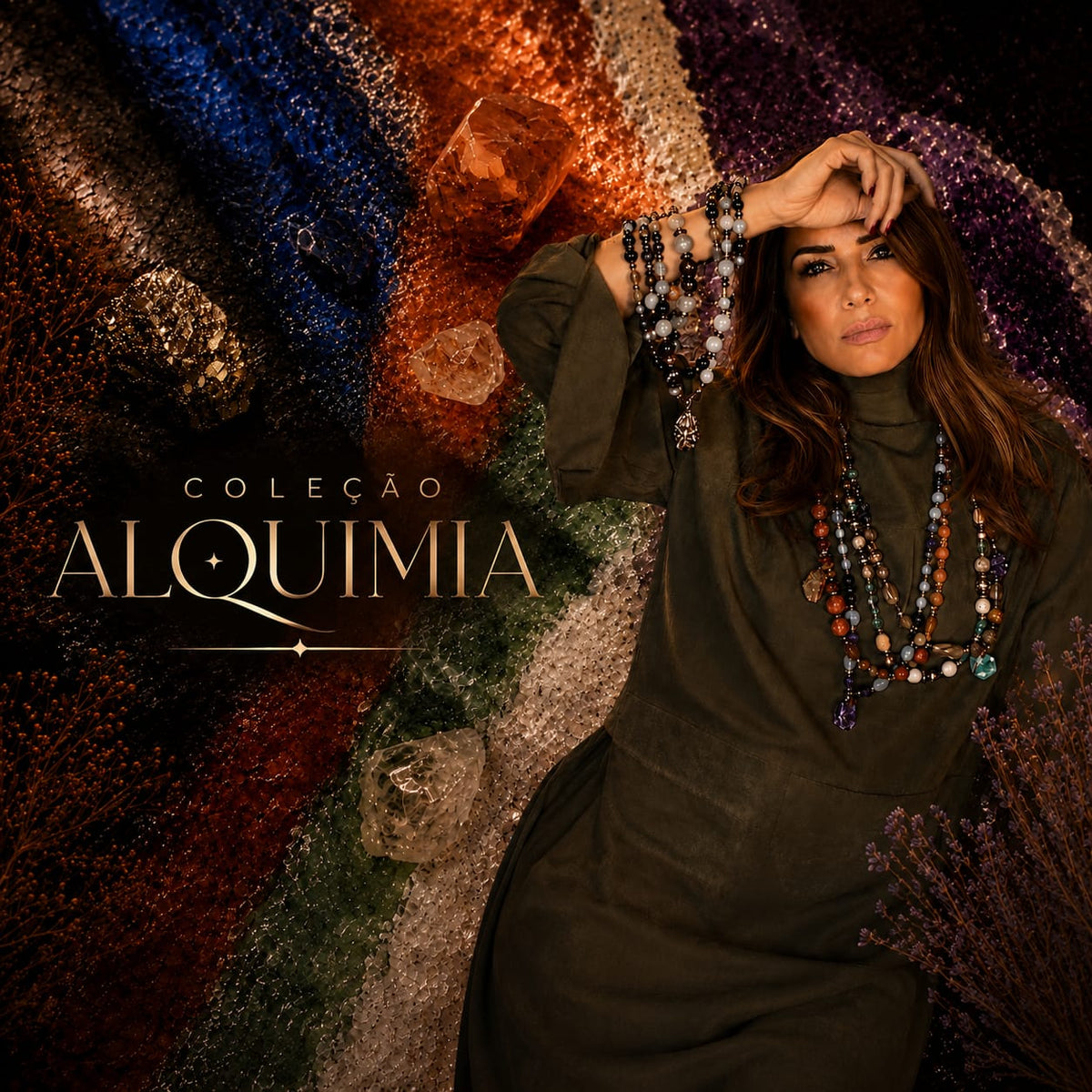 Alquimia