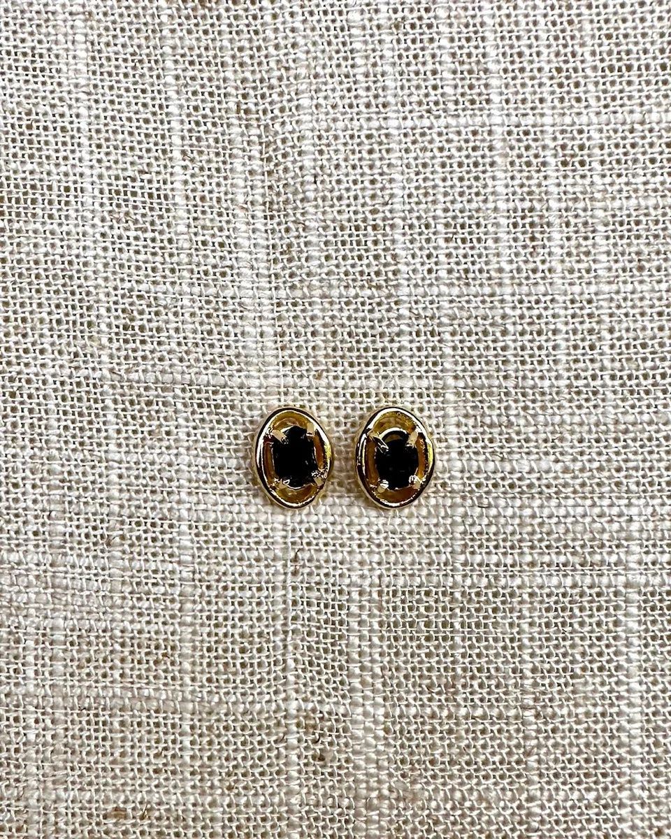 FS.B3-05