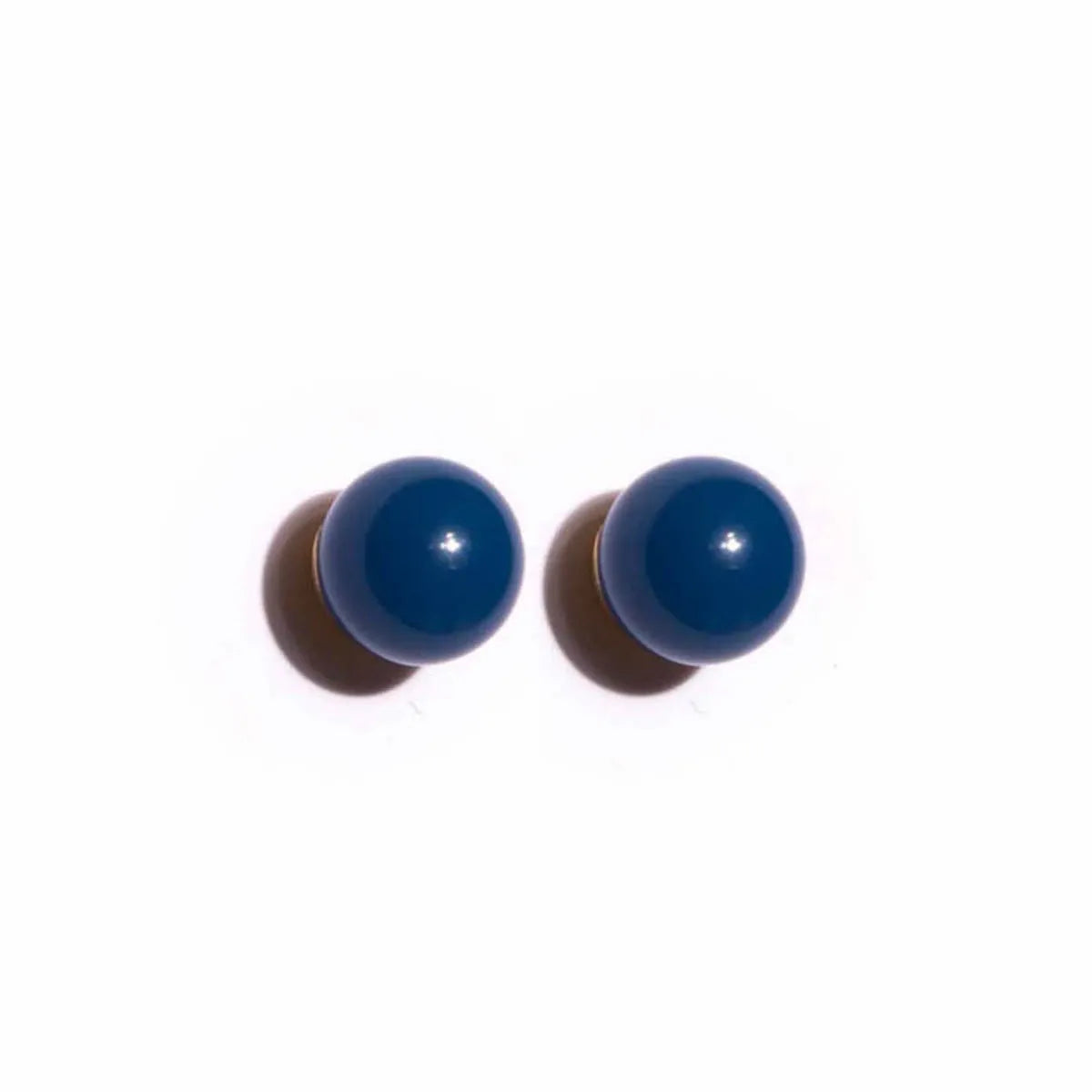 EPB.19-A